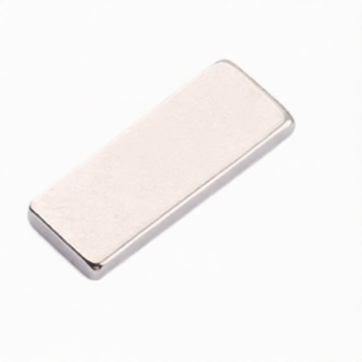 BZXC BTC-1041-BN01 for sale