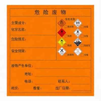 KCL KCL251029 for sale