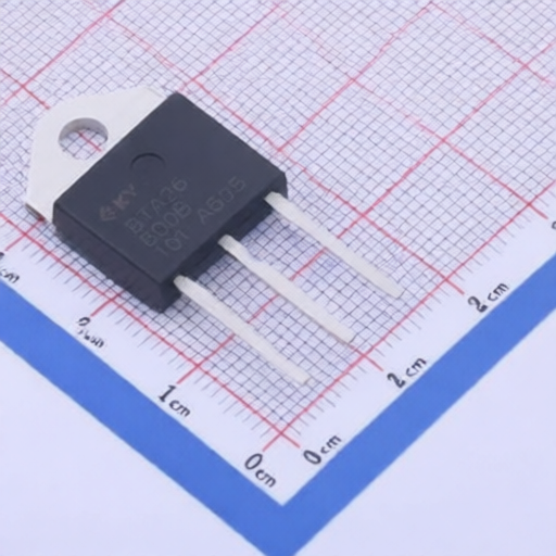 KY BTA26-800B-3P for sale