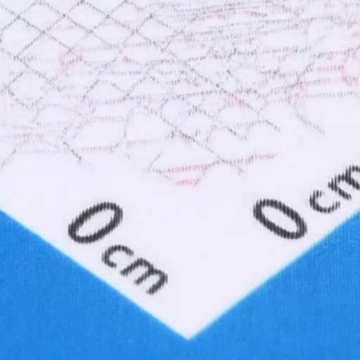 LangJie BZT52C2V4 for sale