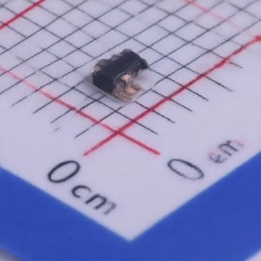 ST TSV611ILT for sale