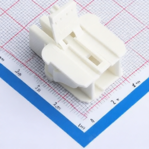 TE Connectivity 9-927742-2 for sale