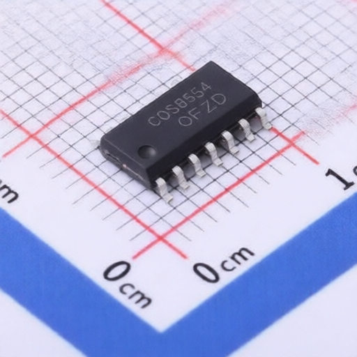 COSINE COS8554SR for sale