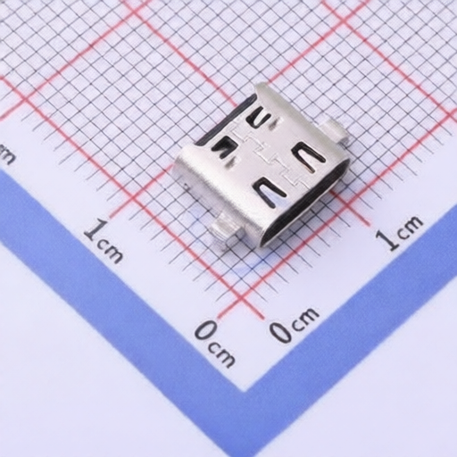 G-Switch GT-USB-7007D for sale