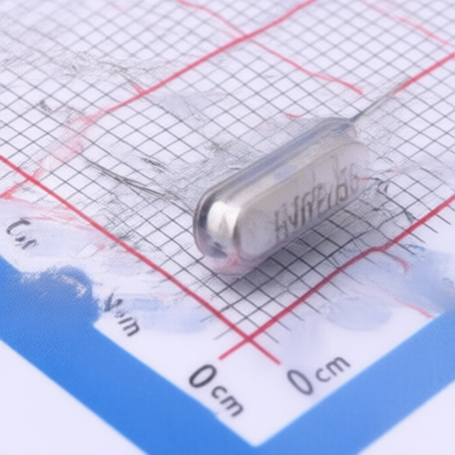 Huiyuan crystal HY67458M49SSOB2T02 for sale