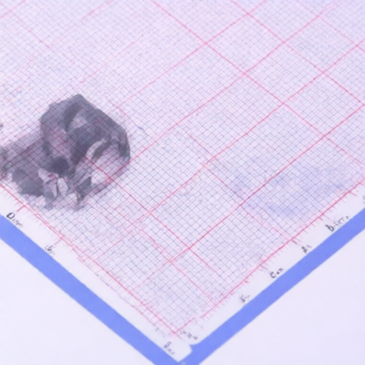 FH NTC10D-15 for sale