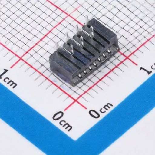 GUOCONN 1.0-B-7PW-TL for sale