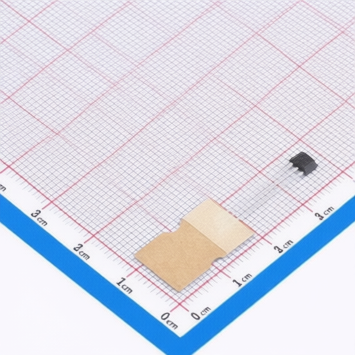 Infineon TLE4945LHALA1 for sale