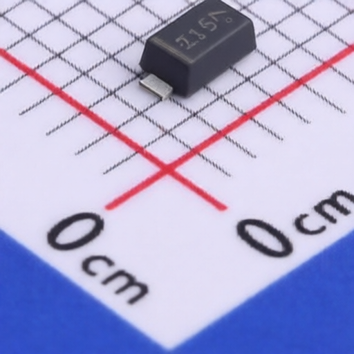 LRC SODZ15A-SH for sale