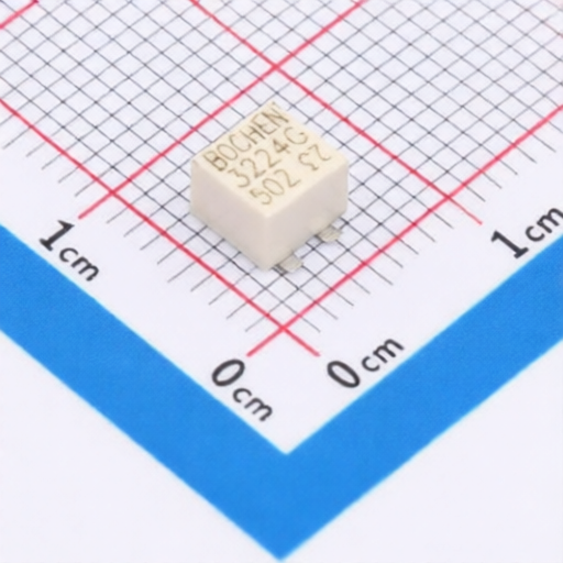 BOCHEN 3224G-1-502E for sale