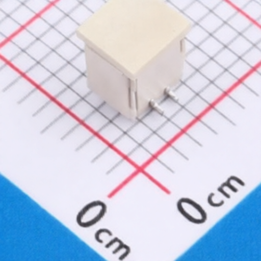 Megastar ZX-SH1.0-2PLT for sale