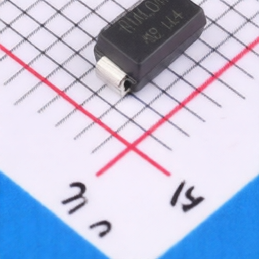 RUILON SMAJ12CA for sale