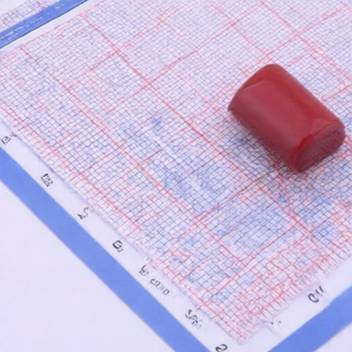 JOEY MEF104K2J6AA620MA1 for sale