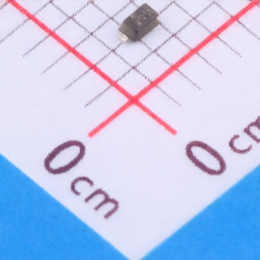 LRC LRB520S-30T1G for sale