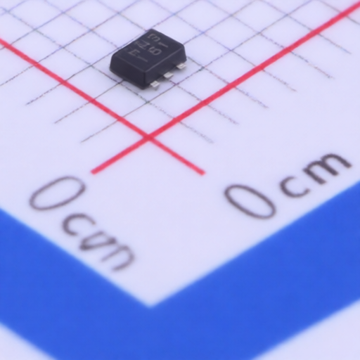 ROHM BU52014HFV-TR for sale