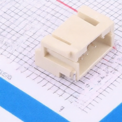 Bossie BX-PH2.0-4PWT for sale