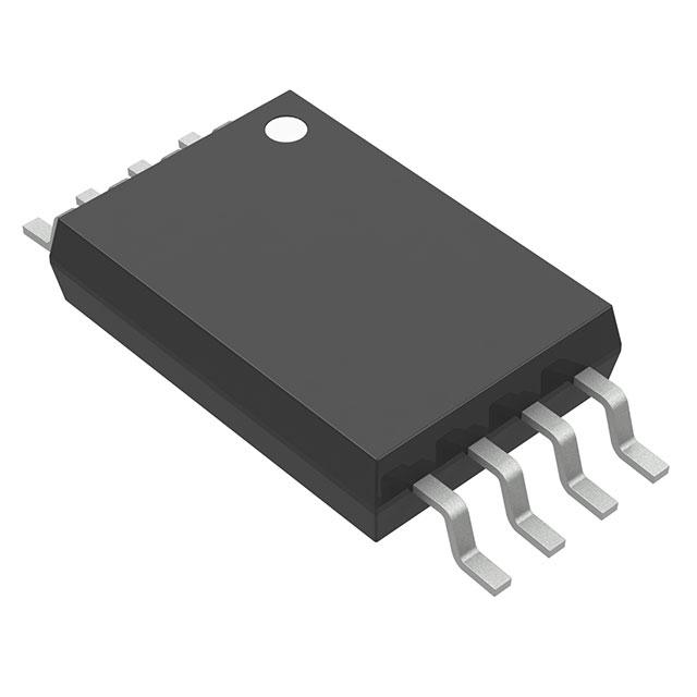 TI TPS2813PWLE for sale