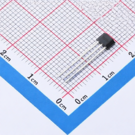 CONNTEK KTH1721SH-TO3 for sale
