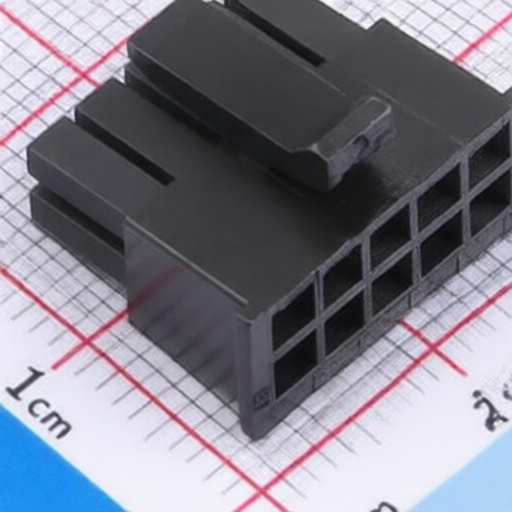 JXTCONN C300E22-B10P12 for sale