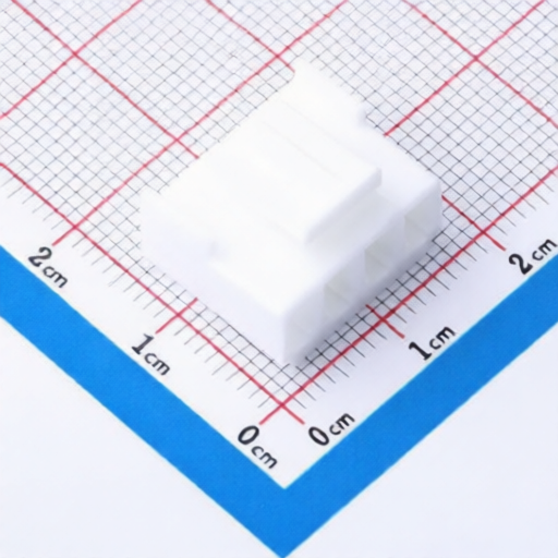 Bossie BX-VH3.96-4PJK for sale