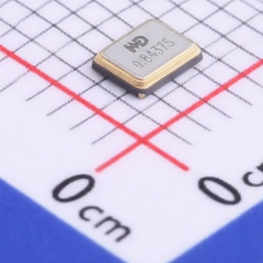 HD 7B009843R01 for sale