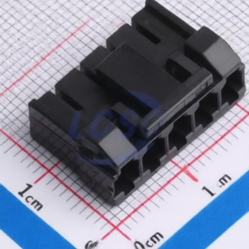 HRS DF63-5S-3.96C for sale