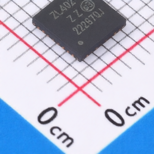 MICROCHIP ZL40241LDG1 for sale