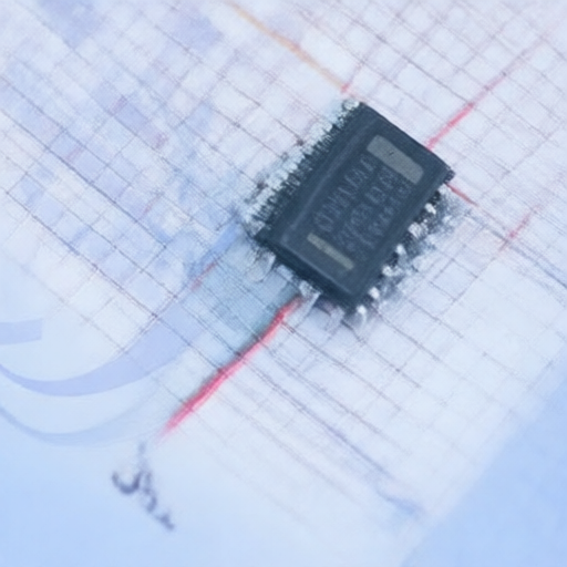 onsemi MC74HC08ADR2G for sale