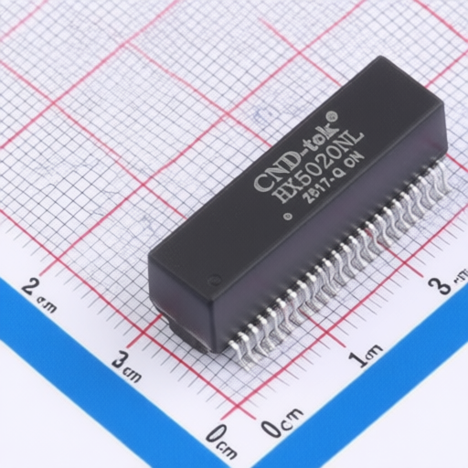 CND-tek HX5020NLTP-CND for sale