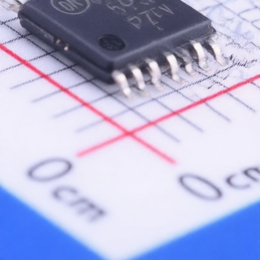 onsemi MC74HC595ADTR2G for sale