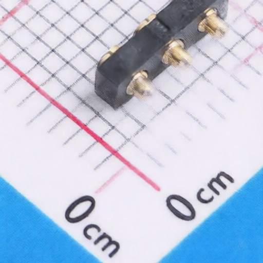 Xinyangze YZ24315030R-03025-01 for sale