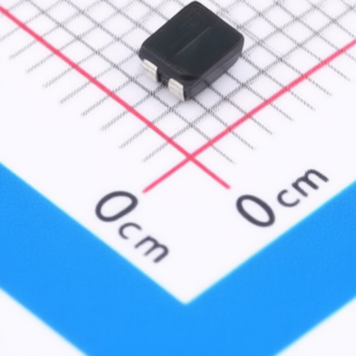 Chau Light ZSOS-R3228B-15A-Z2 for sale