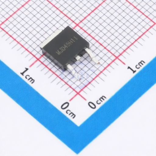 DOWO MJD45H11T4G-DW for sale