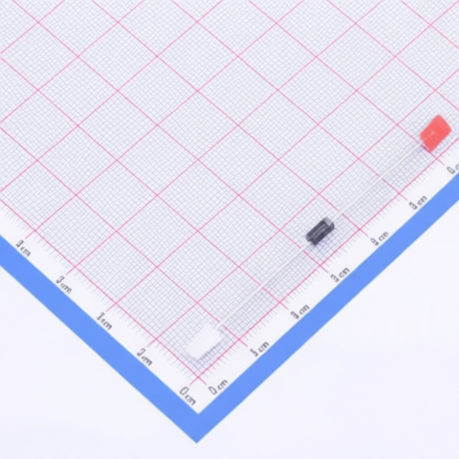 HL(Haolin Elec) FR107 for sale