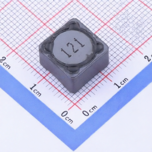 PROD Tech PSPHAQ127-121M for sale