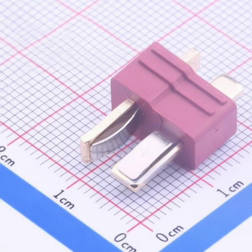 Changzhou Amass Elec AM-1015B-M for sale