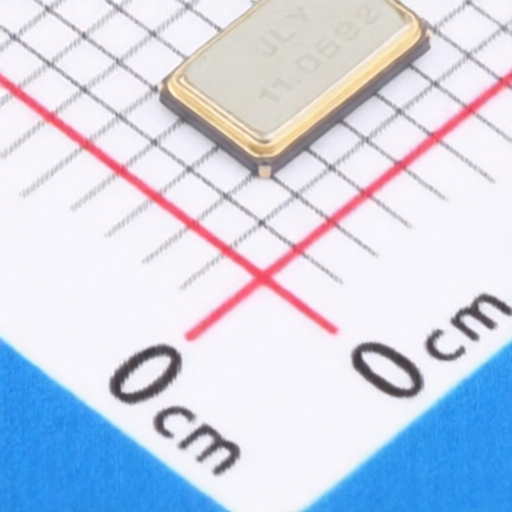 JLYE Y503211.0592MLCC4X for sale