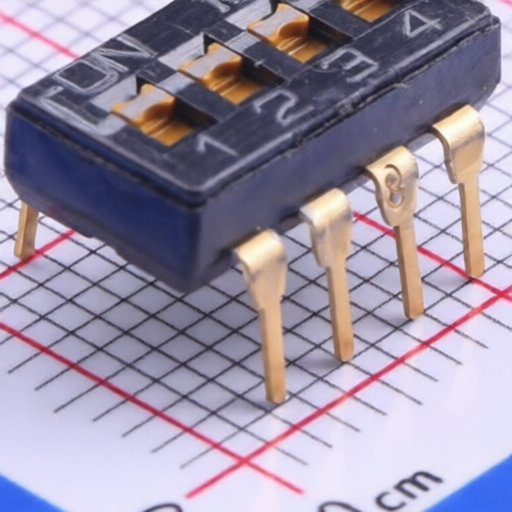 ALPSALPINE SSGM240100 for sale