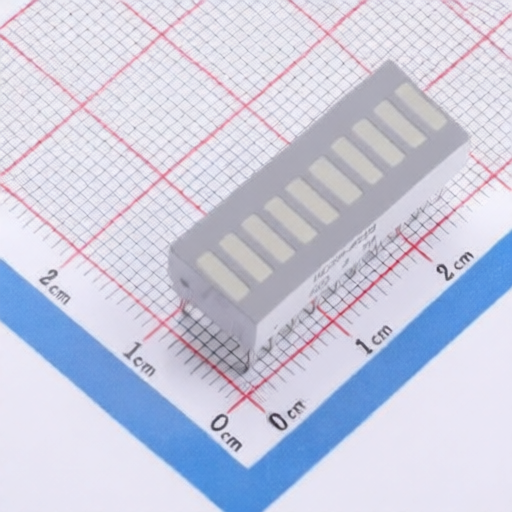 Broadcom HDSP-4830 for sale