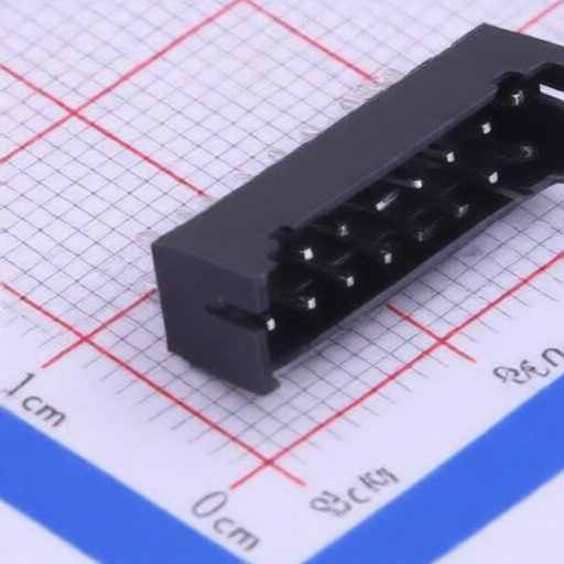 Joint Tech Elec A2211WV-2X08P for sale