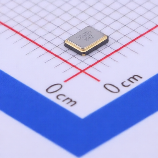 Yajingxin TXM30M0004322DBCDO00T for sale