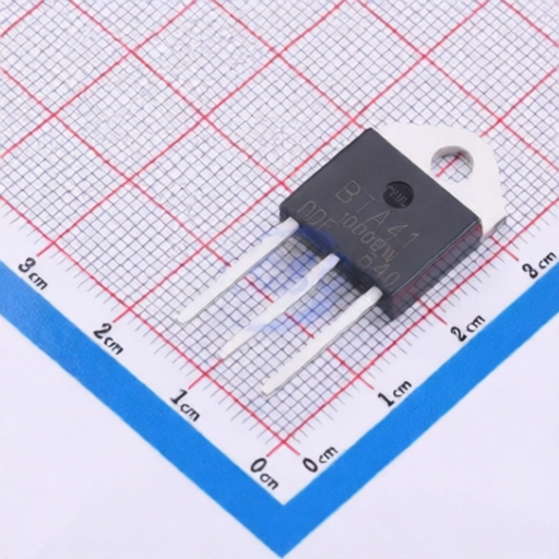 DDF BTA41-1000BW for sale