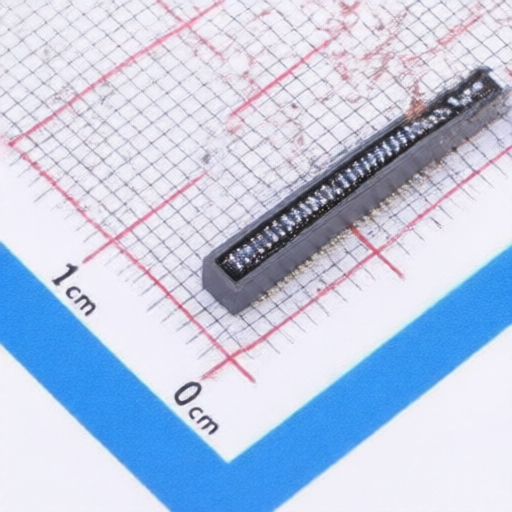 HCTL HC-PBB40C-70DS-0.4V-3.0-02 for sale