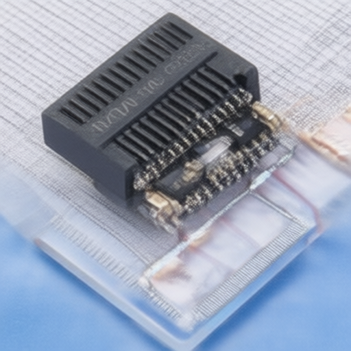 Amphenol UE75A206000T for sale