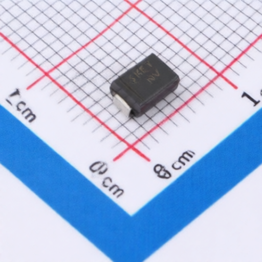 prosemi SMBJ5.0A-T for sale