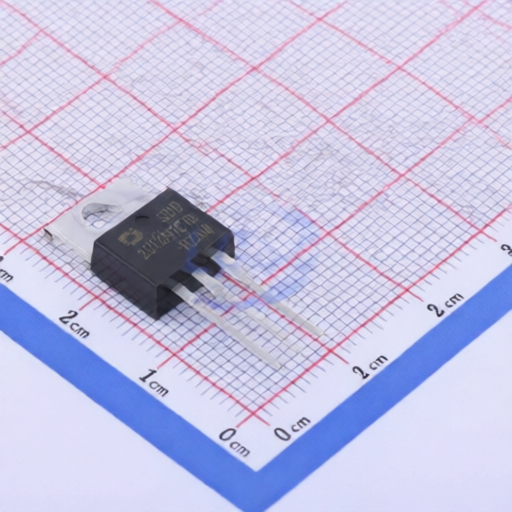 JSCJ SBD20120TCTB for sale