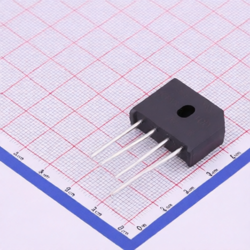 YANGJIE KBU408 for sale