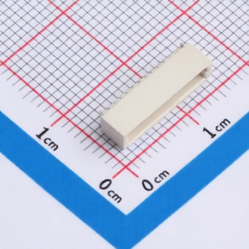 Ckmtw W-1001M12P-R000 for sale