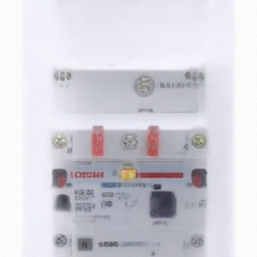 Delixi Electric DZ47LE1251D80 for sale