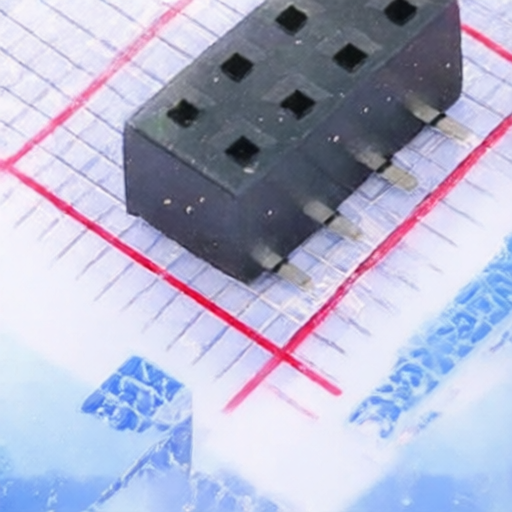 hanxia HX PM-2.0-02-04-S-H4.0 for sale